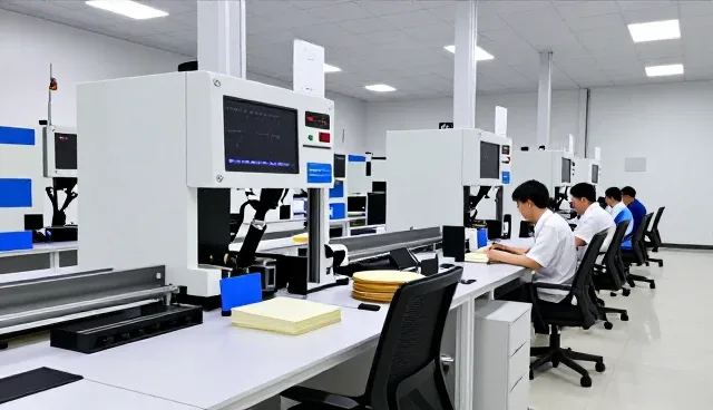 优乐帮网络技术有限公司