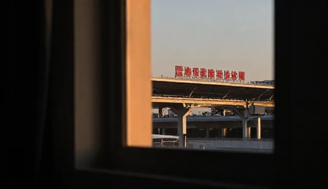 信息化方案适用条件与限制分析