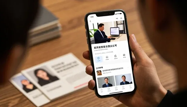 电商运营中网络技术开发的实践与挑战