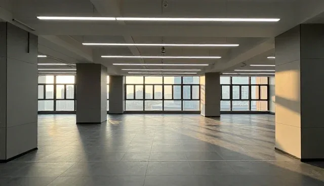 企业公众号开发选型中常见的误区与正确判断