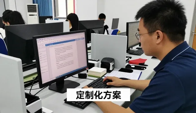互联网推广有哪些应用方式？