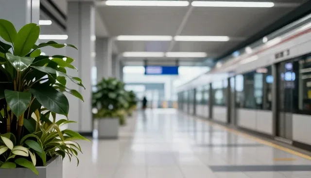 信息化方案实施中的维护策略与执行环节