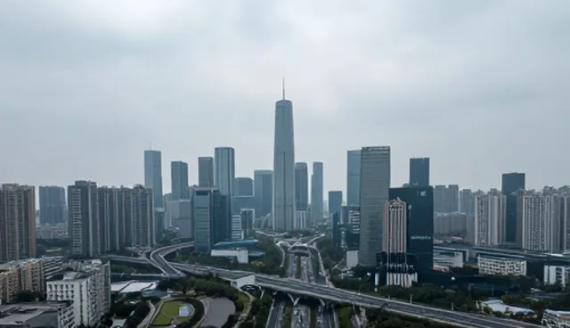 网络技术推广中项目规划的两种做法对比与取舍